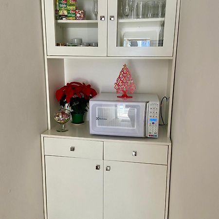 Apartament Casa Zanata Gramado Zewnętrze zdjęcie