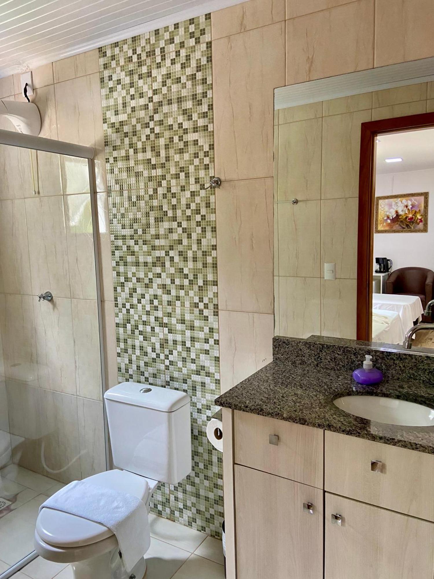 Apartament Casa Zanata Gramado Zewnętrze zdjęcie
