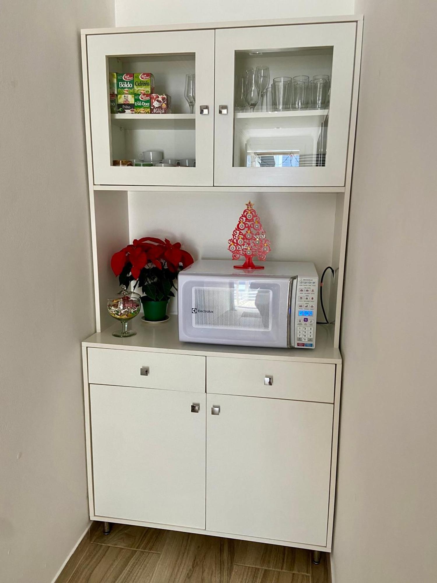 Apartament Casa Zanata Gramado Zewnętrze zdjęcie