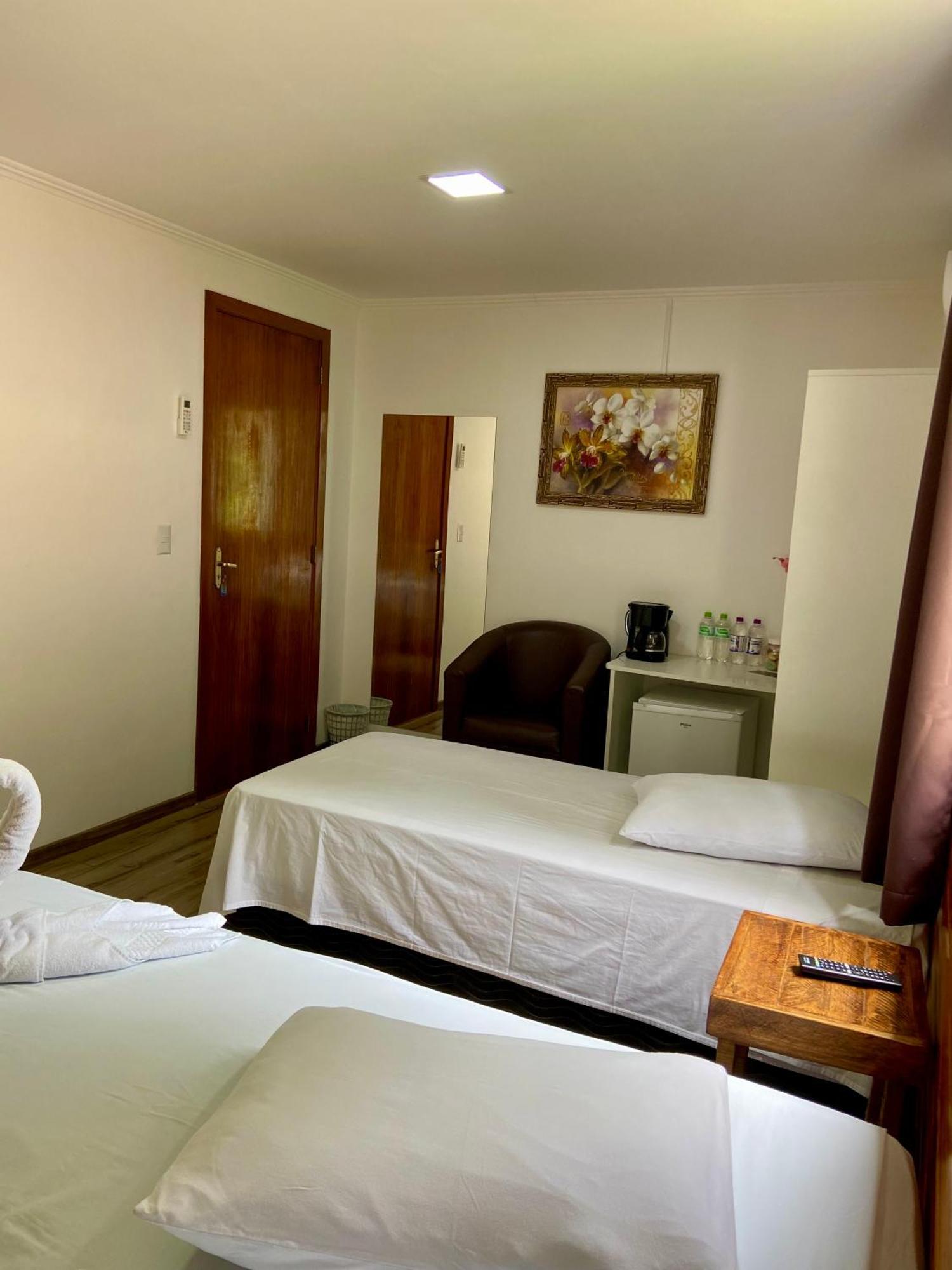 Apartament Casa Zanata Gramado Zewnętrze zdjęcie