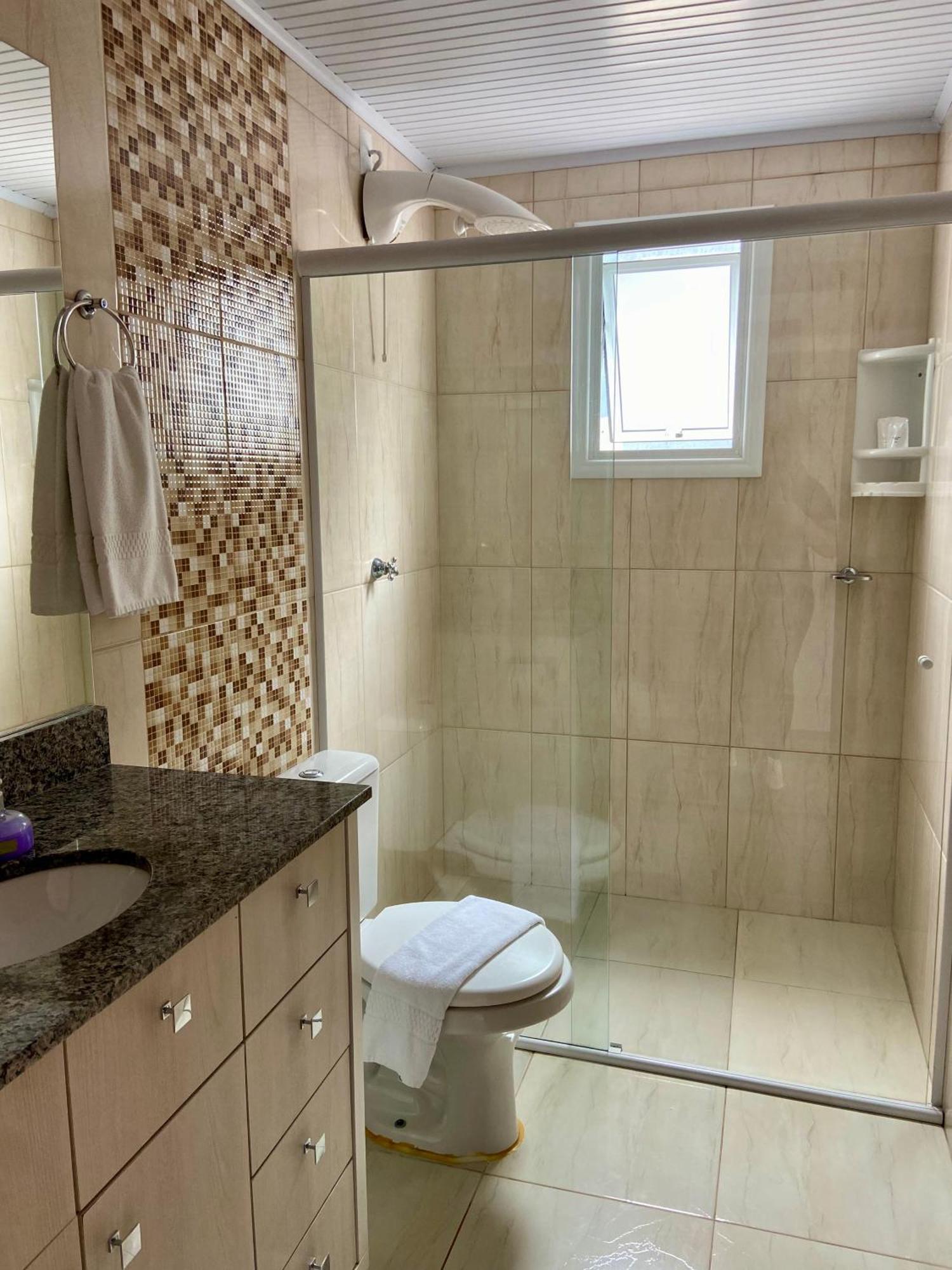 Apartament Casa Zanata Gramado Zewnętrze zdjęcie