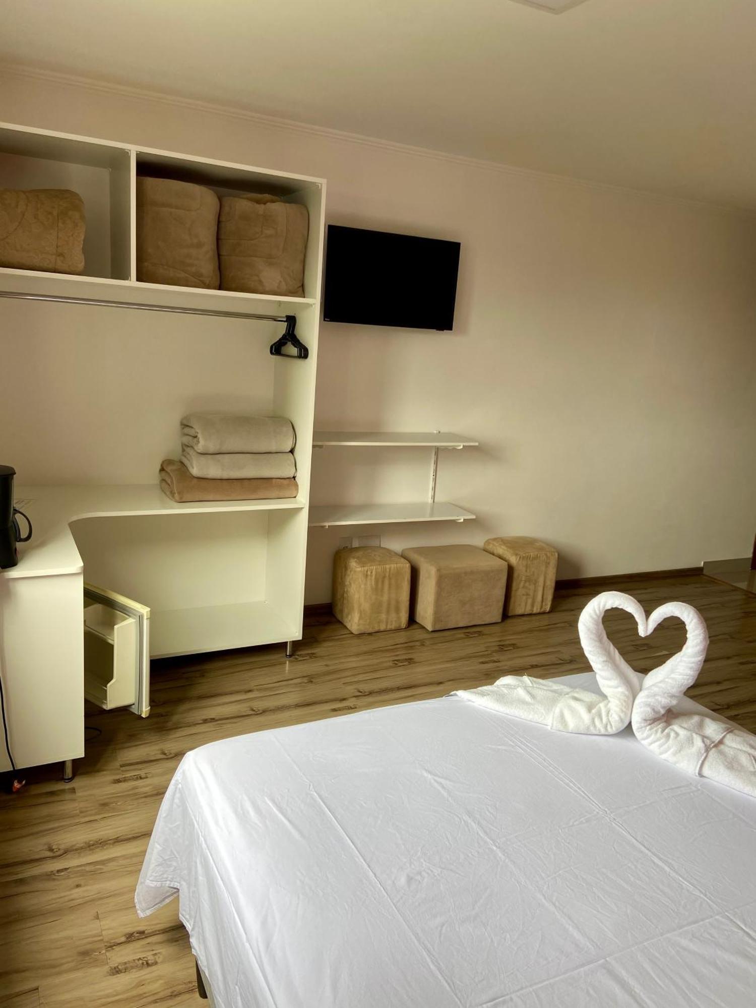 Apartament Casa Zanata Gramado Zewnętrze zdjęcie