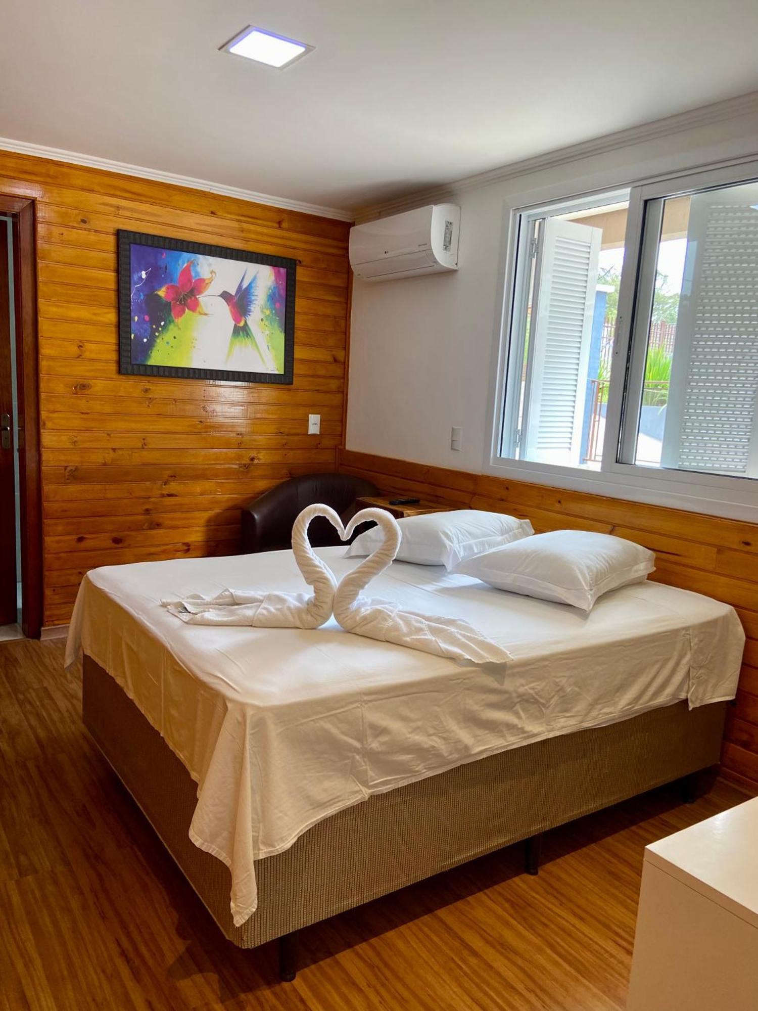 Apartament Casa Zanata Gramado Zewnętrze zdjęcie