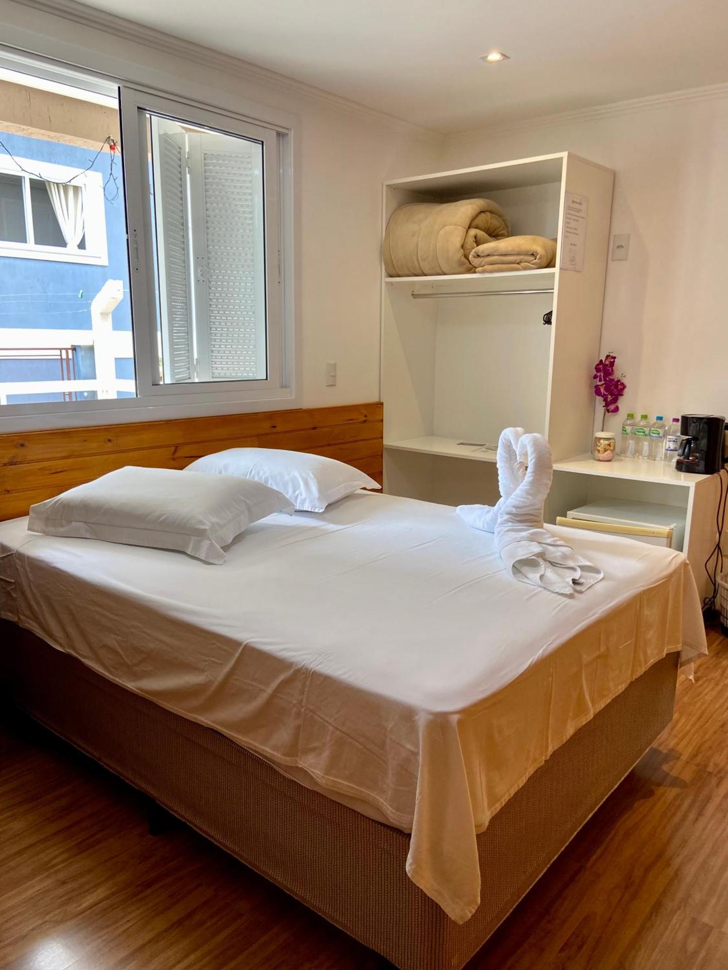 Apartament Casa Zanata Gramado Zewnętrze zdjęcie