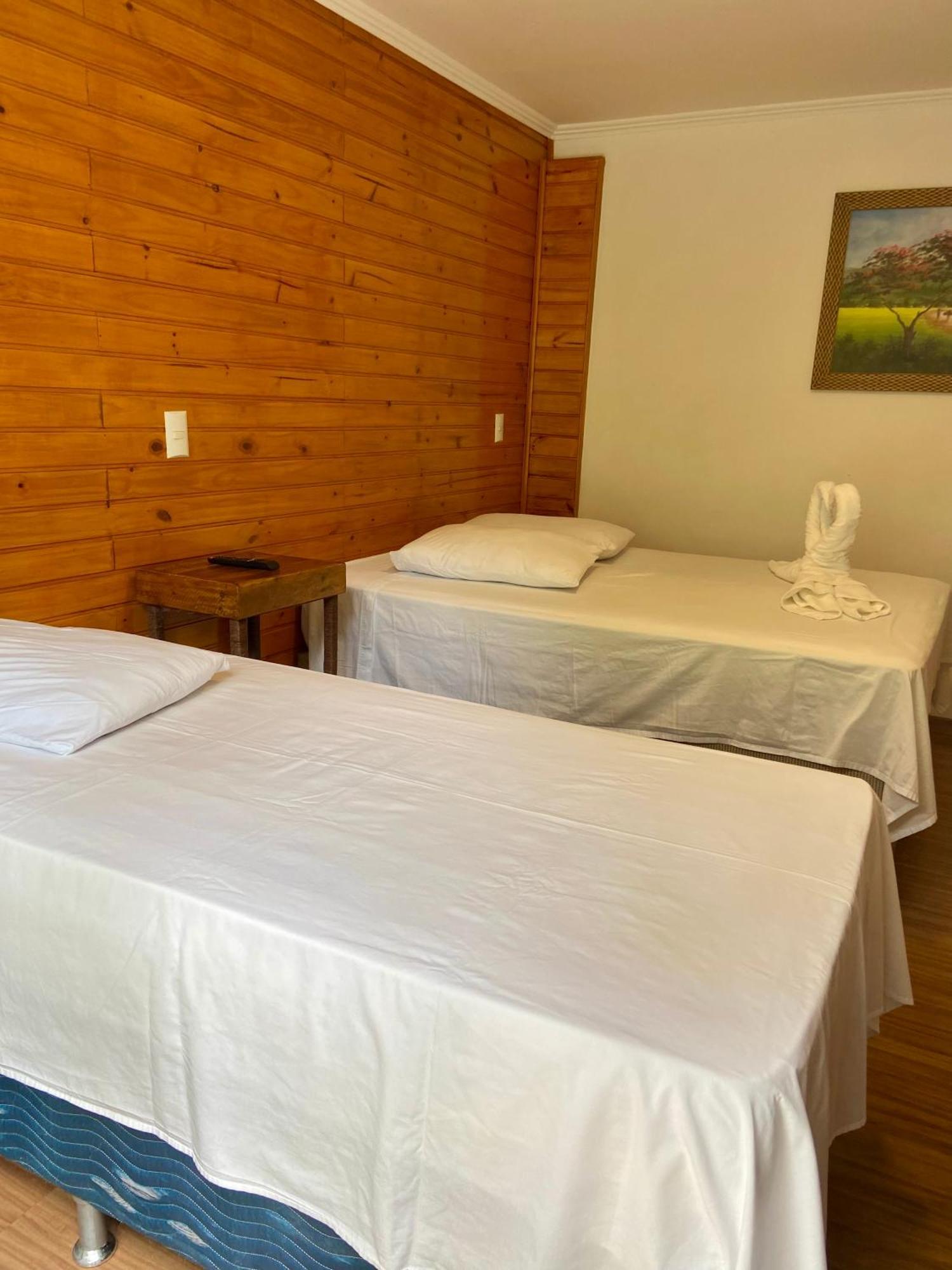 Apartament Casa Zanata Gramado Zewnętrze zdjęcie